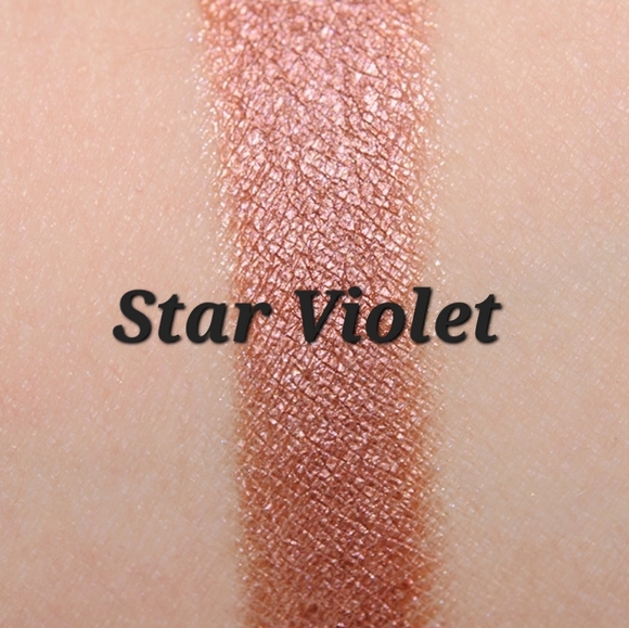 MAC Eyeshadow Singles with Magnetic Pro Palette Refill Pan - Picture 6 of 6